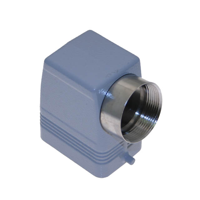 Mencom CAOT-06.6L