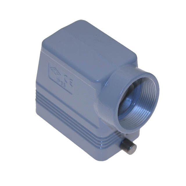 Mencom CAOT-10.6L