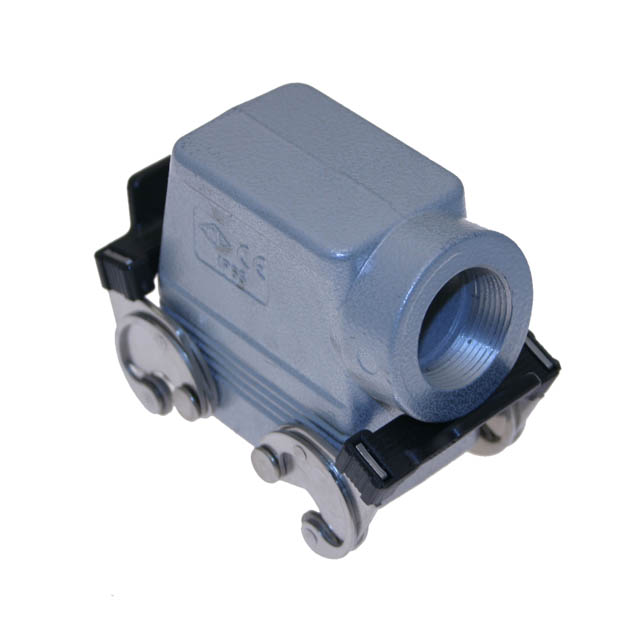 Mencom CAO-10X