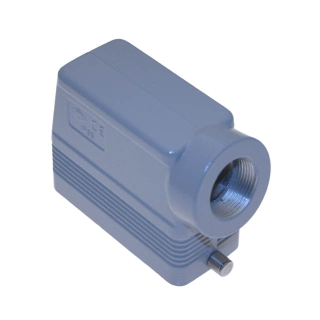 Mencom CAOT-16.5L