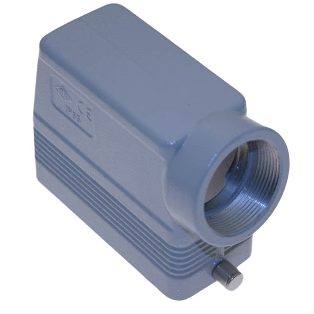 Mencom CAOT-16.6L