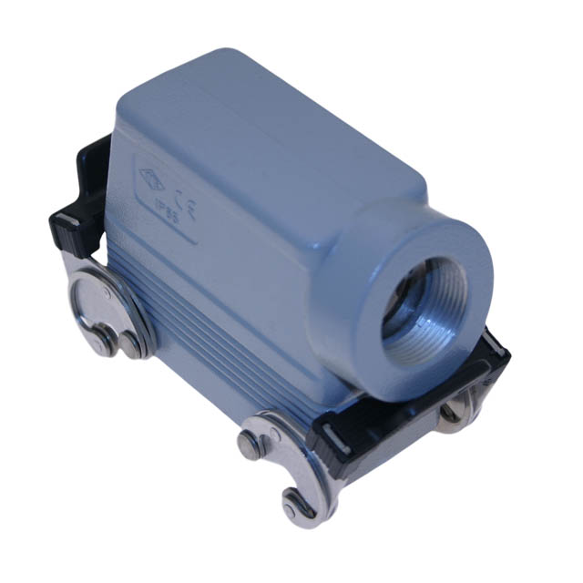 Mencom CAO-16X