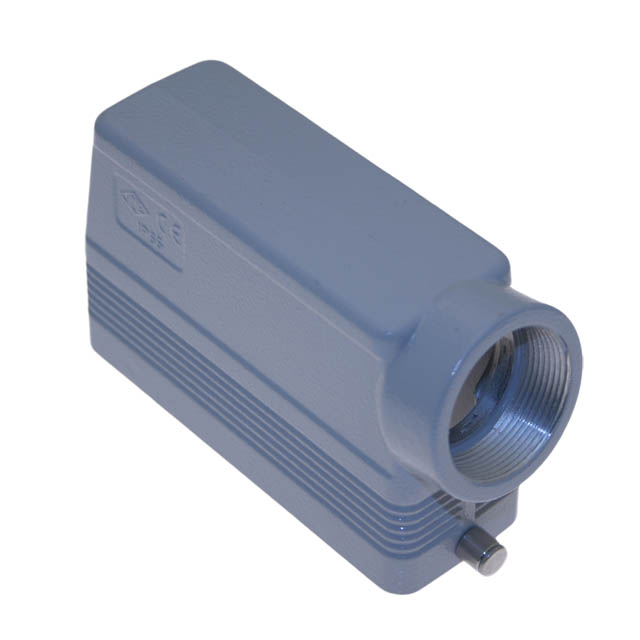 Mencom CAOT-24.6L