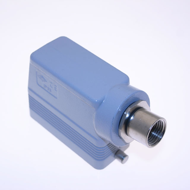 Mencom CAOT-16.4L