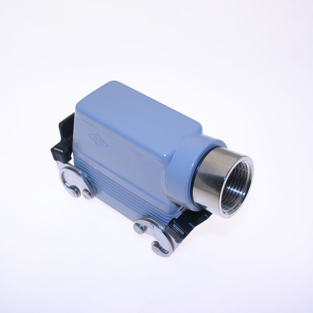 Mencom CAOT-16.6X