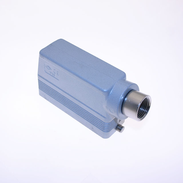 Mencom CAOT-24.5L