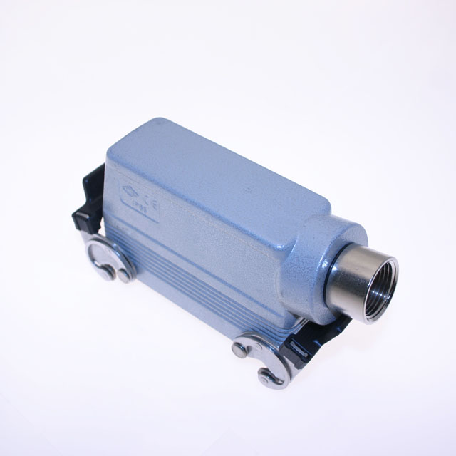 Mencom CAOT-24.5X
