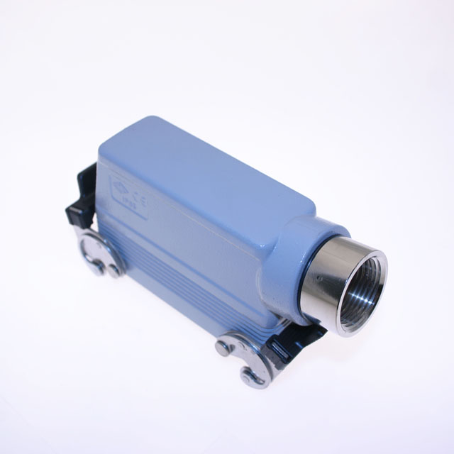 Mencom CAOT-24.6X