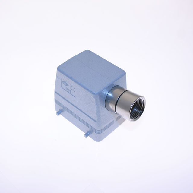 Mencom CAOT-50.5
