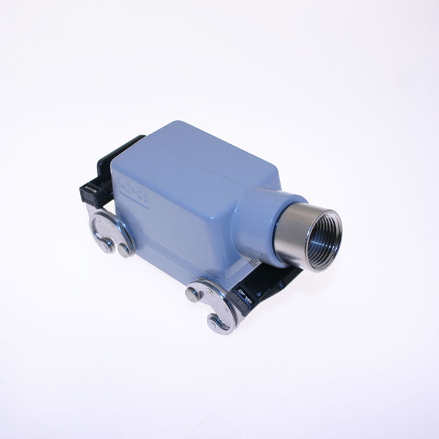 Mencom CAOT-50.5X