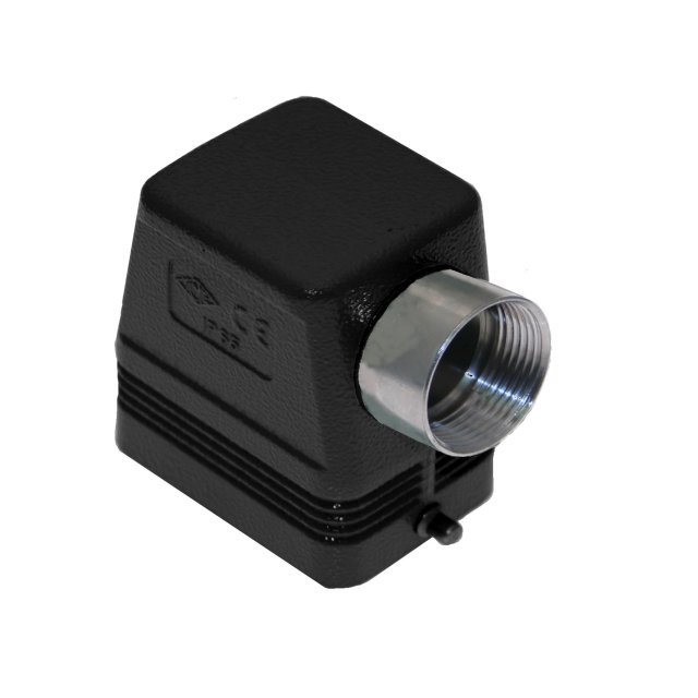 Mencom CAOW-06L21