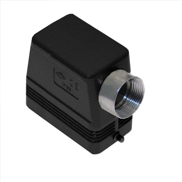 Mencom CAOW-10L21