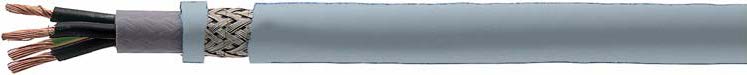 SAB CC600 16AWG 3 COND