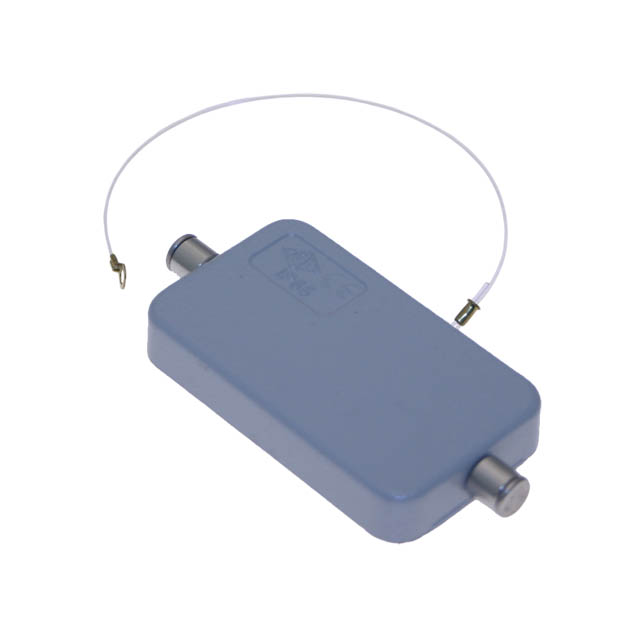 Mencom CHC-10L Mencom CHC-10L