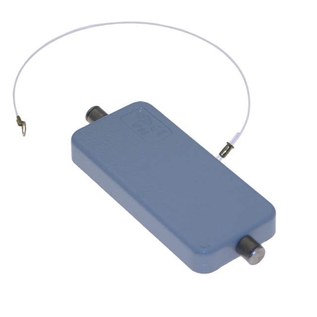 Mencom CHC-16L Mencom CHC-16L