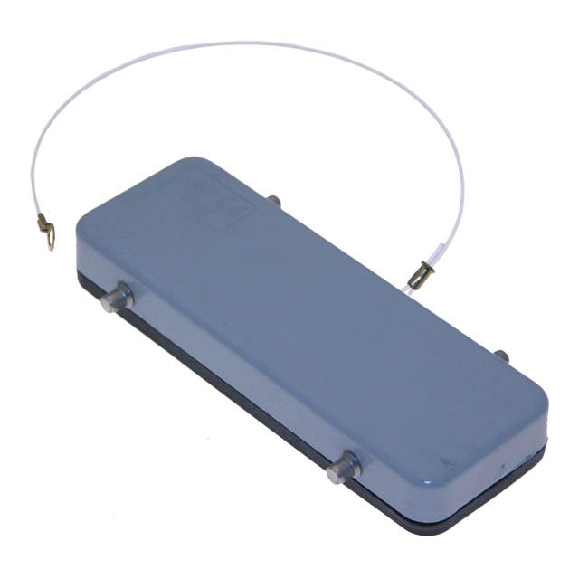 Mencom CHC-24C Mencom CHC-24C