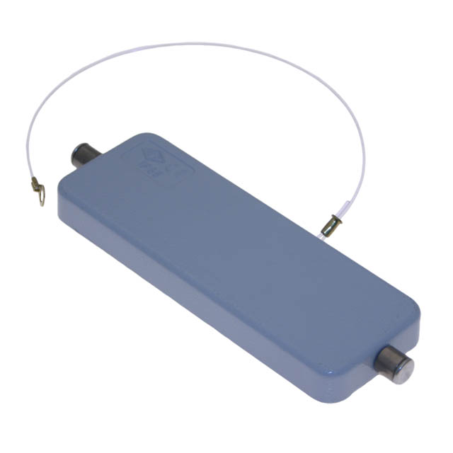 Mencom CHC-24L Mencom CHC-24L