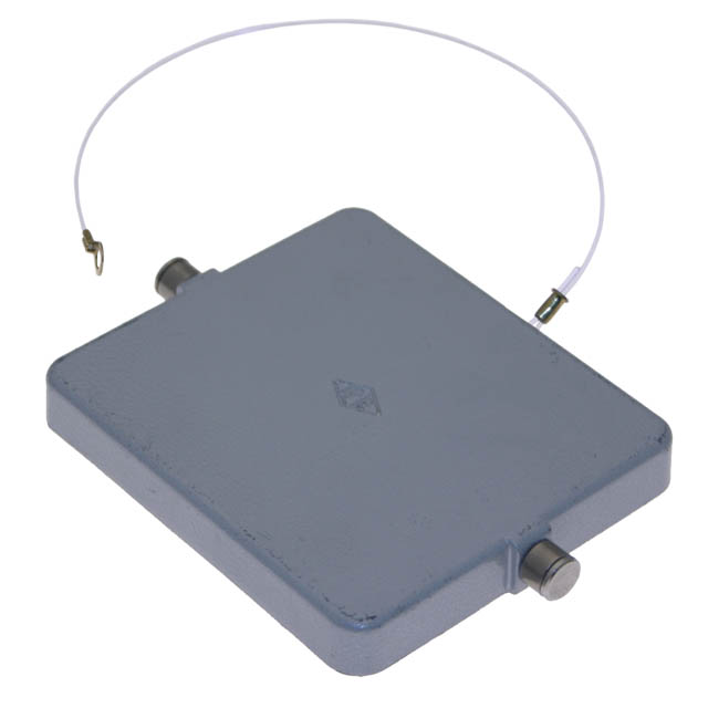 Mencom CHC-32L Mencom CHC-32L