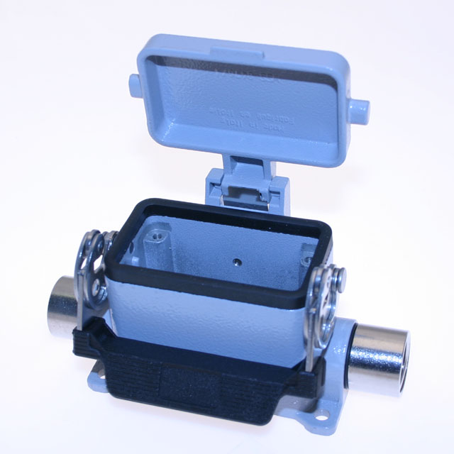 Mencom CHPT-10.4/2LS