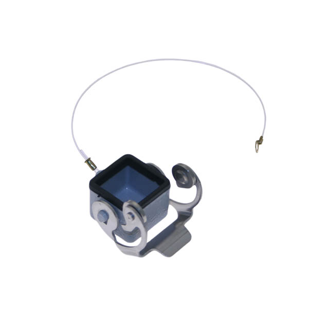 Mencom CKAX-03CX Mencom CKAX-03CX