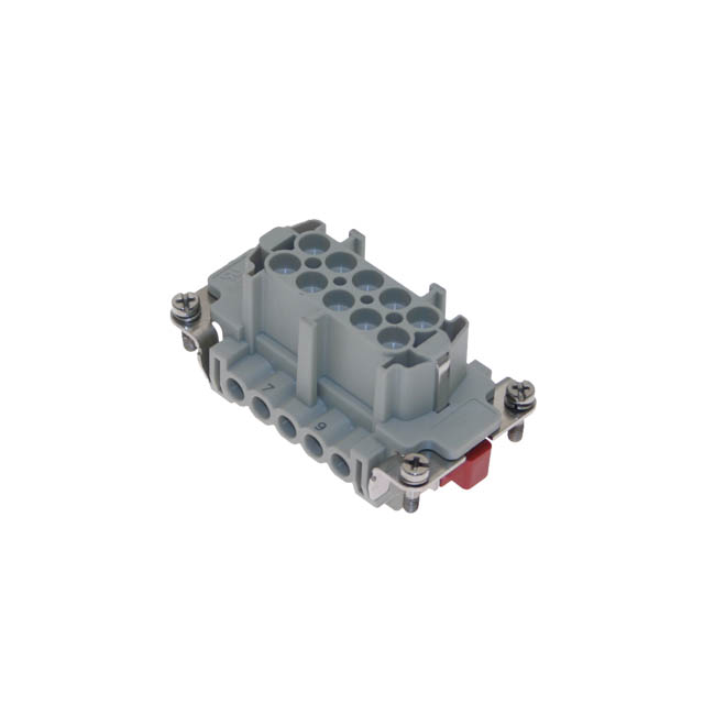 Mencom CMEF-03T