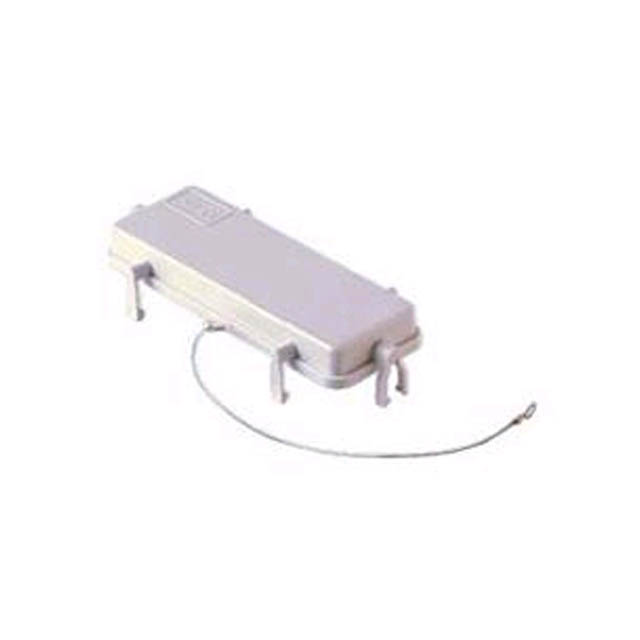 Mencom CPT-24 Mencom CPT-24