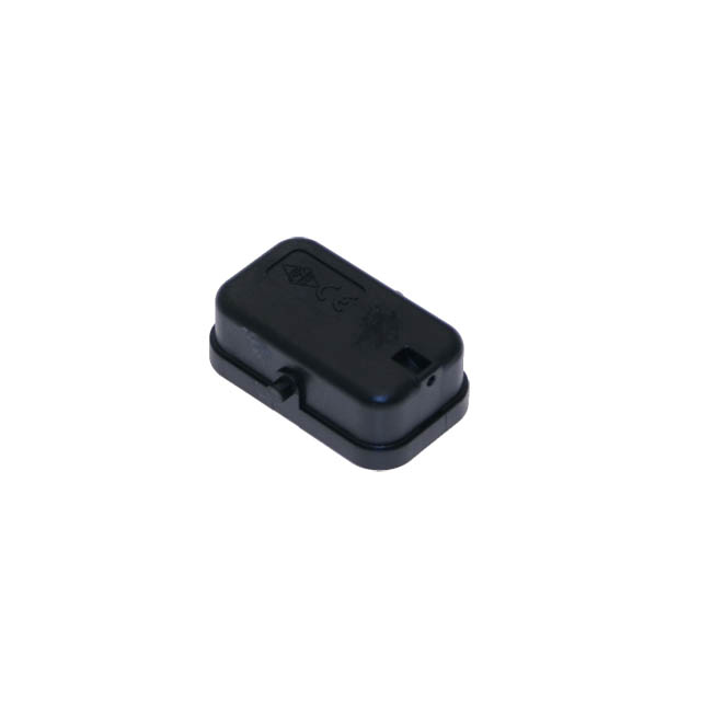 Mencom CQ-08C Mencom CQ-08C