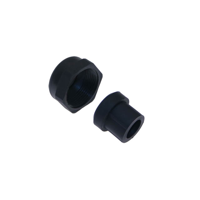 Mencom CRQ-21