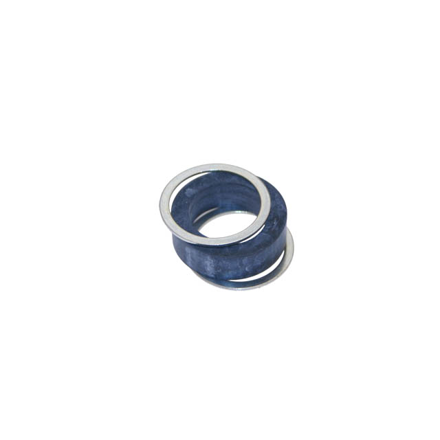 Metal Gland