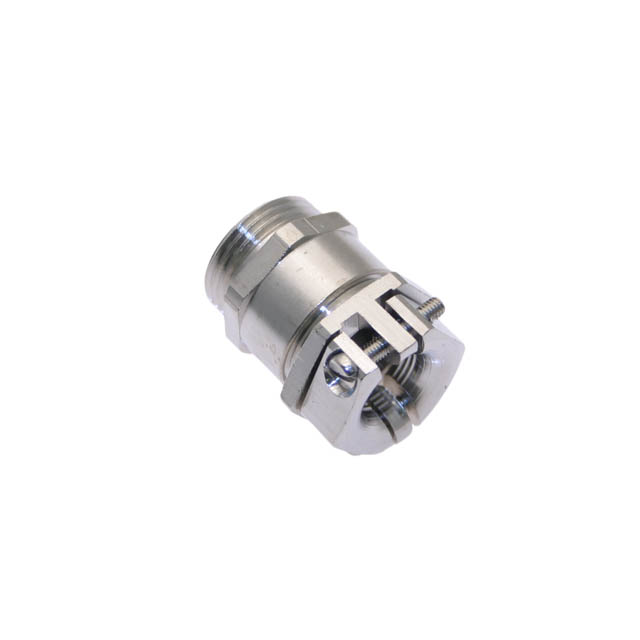 Mencom CRSS-13.5 Mencom CRSS-13.5
