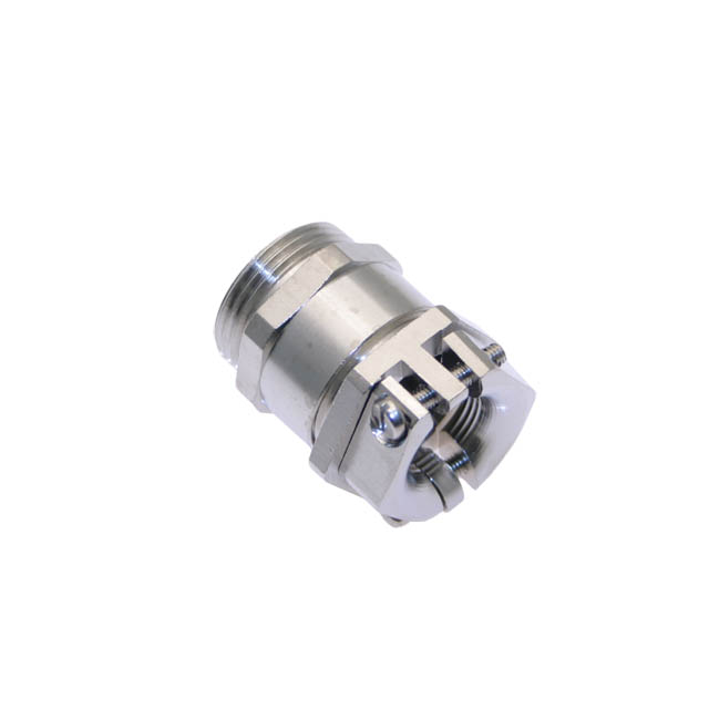 Mencom CRSS-16 Mencom CRSS-16
