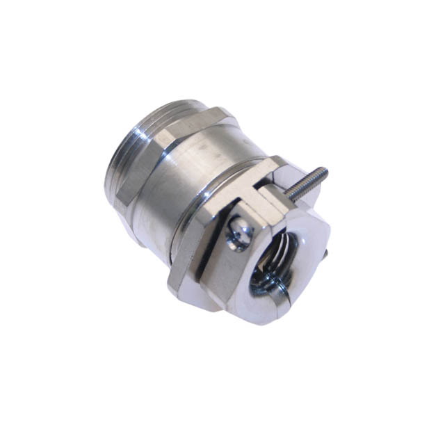 Mencom CRSS-21 Mencom CRSS-21