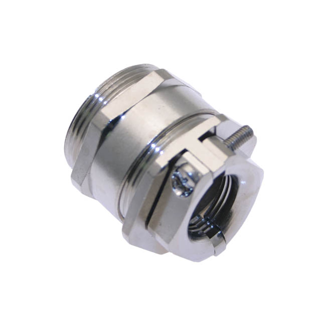 Mencom CRSS-29 Mencom CRSS-29
