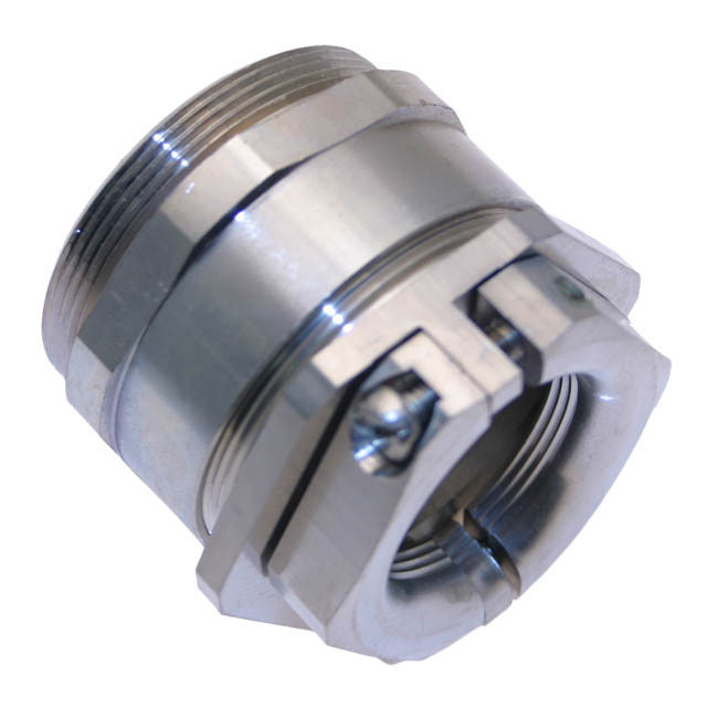 Mencom CRSS-42 Mencom CRSS-42