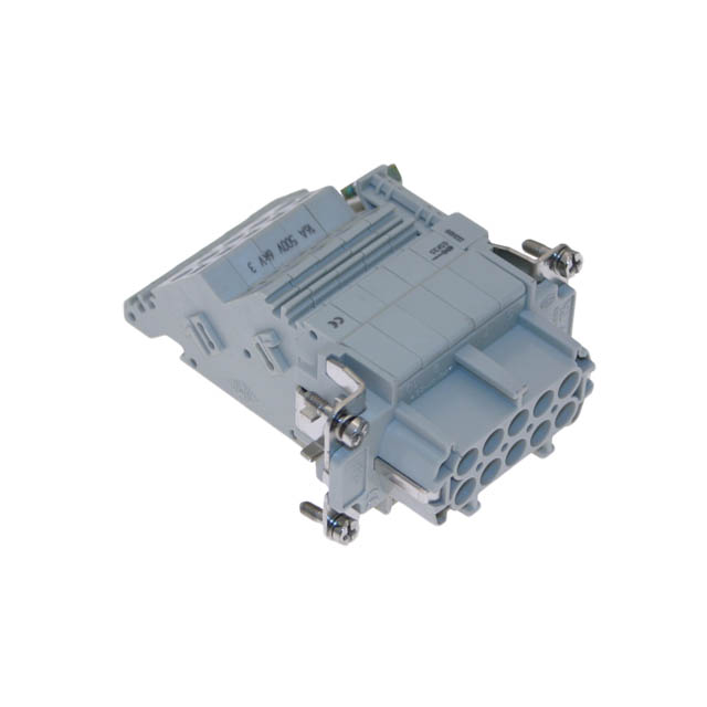 Mencom CTSEF-10L