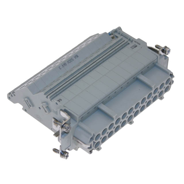 Mencom CTSEF-24L