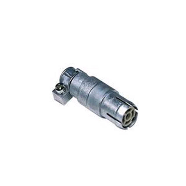 Mencom CX-01BCF