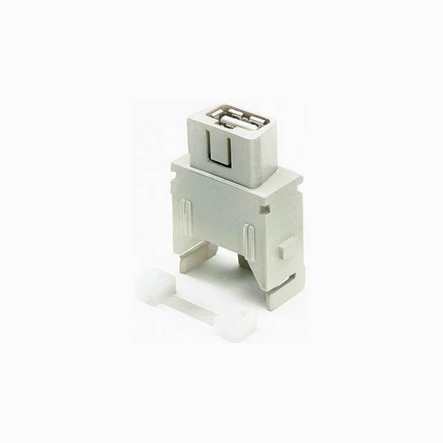 Mencom CX-01UF