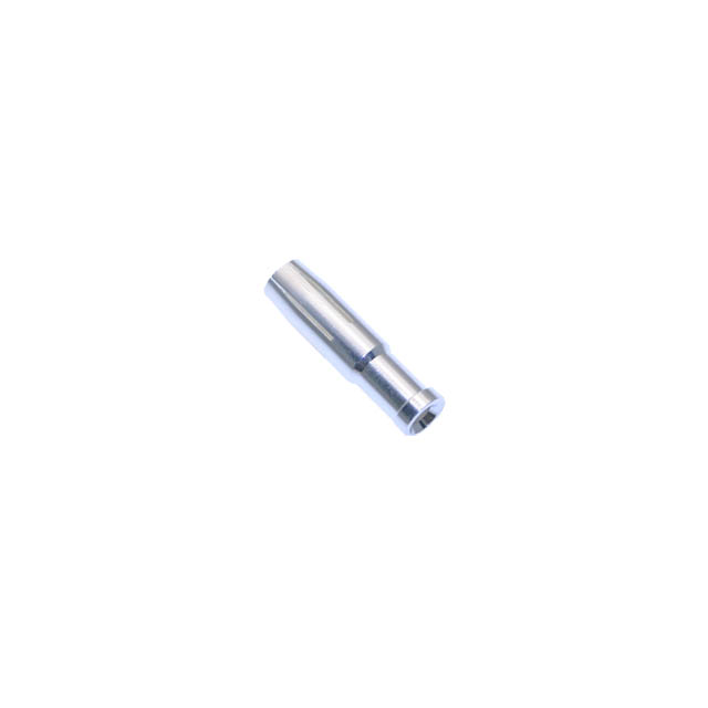 Mencom CXFA-1.5 Mencom CXFA-1.5