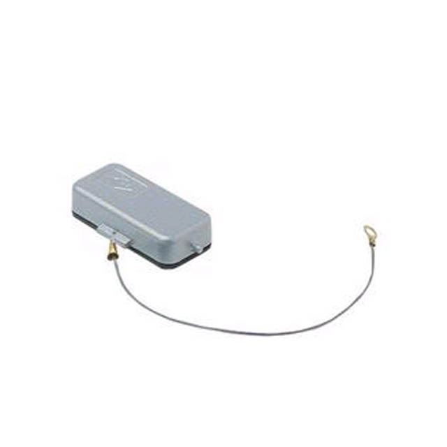 Mencom CZC-15L Mencom CZC-15L