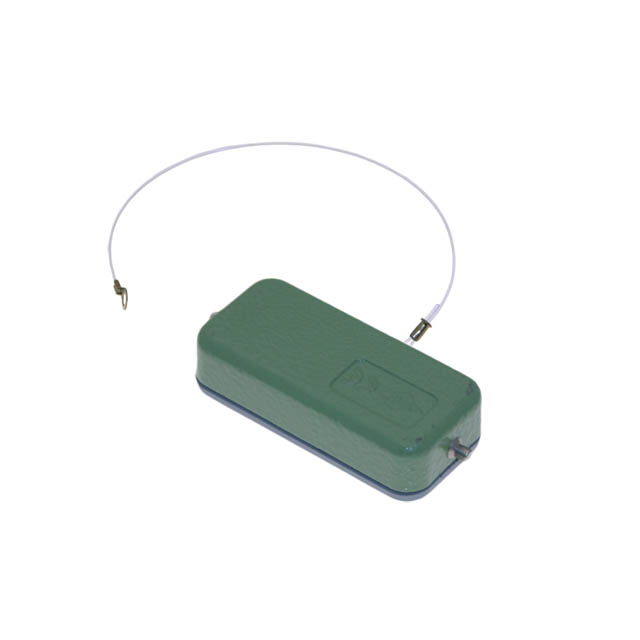 Mencom CZCW-15L Mencom CZCW-15L
