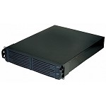 Orion Power Systems Online Pro 1500VA true online UPS - Click Image to Close