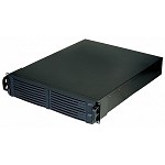 Orion Power Systems Online Pro 1500VA true online UPS