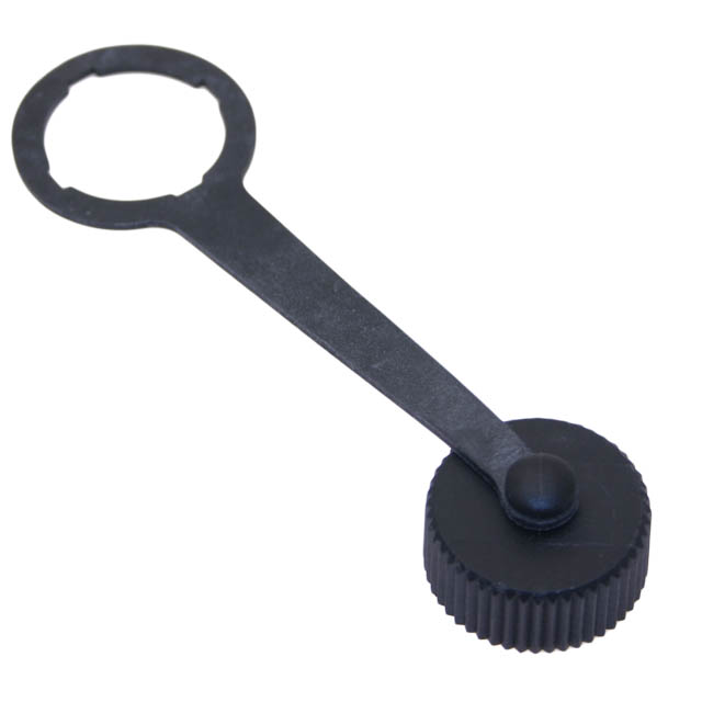 Foundation Fieldbus