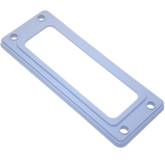 Mencom FL13-FRAME Mencom FL13-FRAME