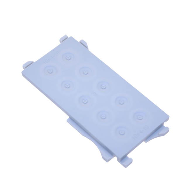 Mencom FLI-42-003 Mencom FLI-42-003