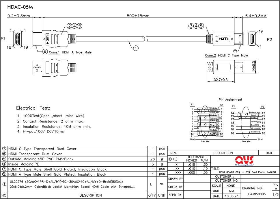 Графическая карта imagedp4 hdmi - 98 фото