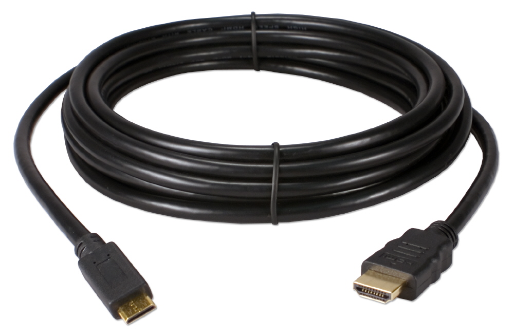 HDAC-4.5M HDMI Cable