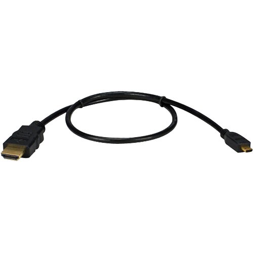 HDAD-05M HDMI Cable