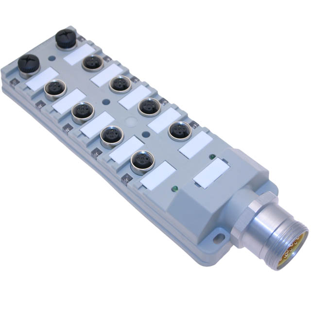 Mencom JDC-030-012-M000 Mencom JDC-030-012-M000